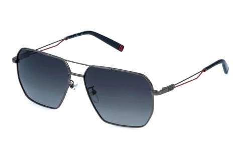 Sonnenbrille Fila SFIB09 613P