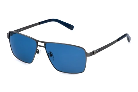 Sonnenbrille Fila SFIB10 A21P