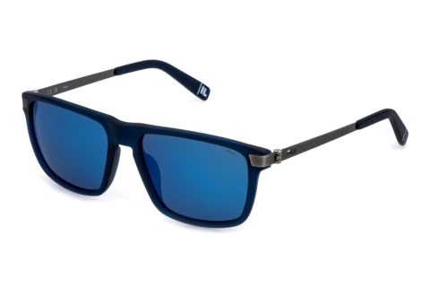 Sonnenbrille Fila SFIB11 AGQP