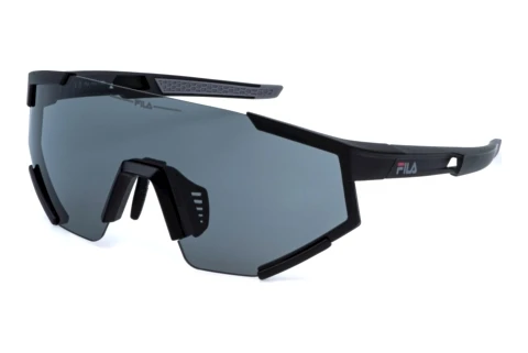 Sonnenbrille Fila SFIB12 0U28