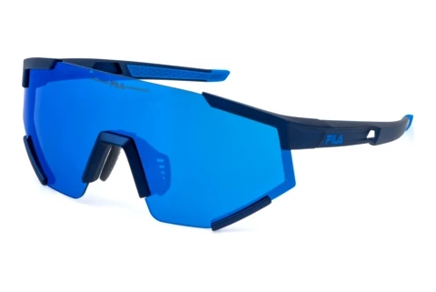Sonnenbrille Fila SFIB12 7U4B