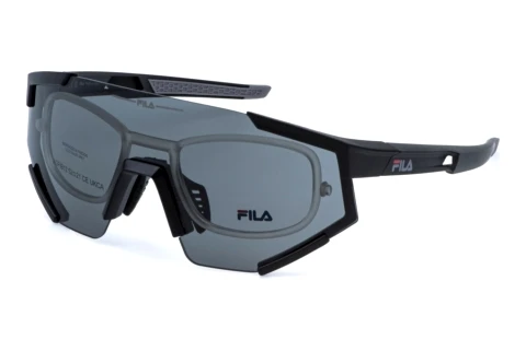 Sonnenbrille Fila SFIB12V 0U28