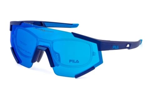 Sonnenbrille Fila SFIB12V 7U4B