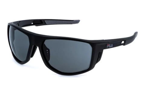 Sonnenbrille Fila SFIB13 0U28