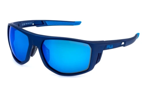 Sonnenbrille Fila SFIB13 7U4B