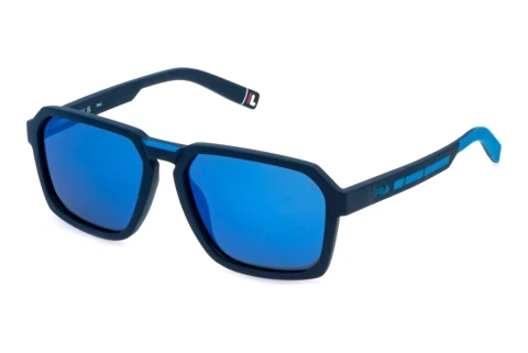 Sonnenbrille Fila SFIB26 6QSZ