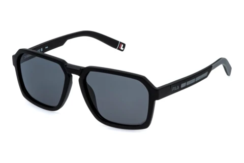 Sonnenbrille Fila SFIB26 U28P