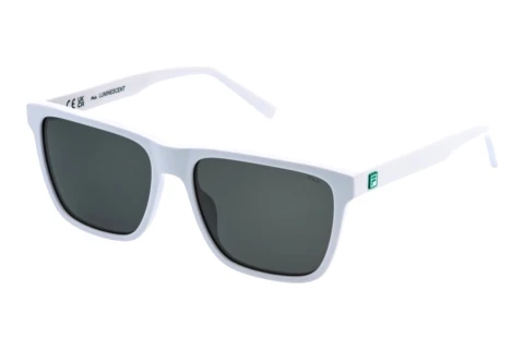 Sonnenbrille Fila SFID18 6ZNP