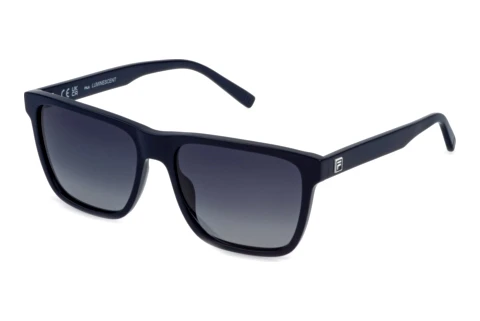 Sonnenbrille Fila SFID18 991P