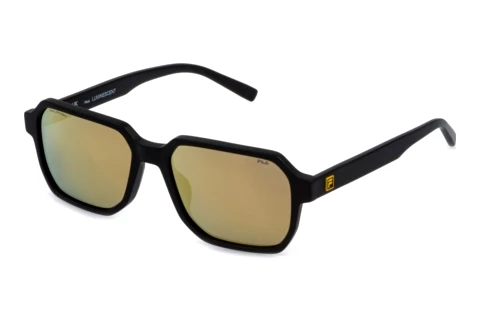 Sonnenbrille Fila SFID19 703P