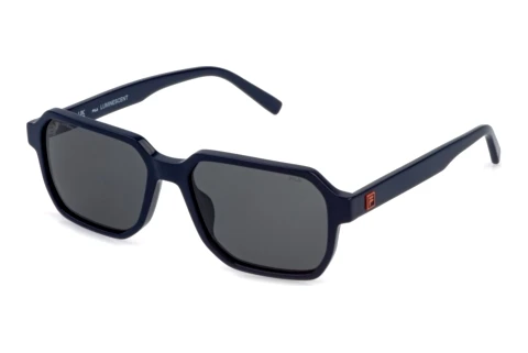 Sonnenbrille Fila SFID19 991Z