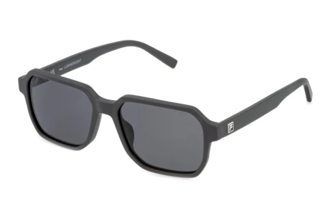 Sonnenbrille Fila SFID19 9GWP