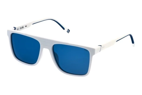 Sonnenbrille Fila SFID20 6ZNP