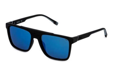 Sonnenbrille Fila SFID20 U28P