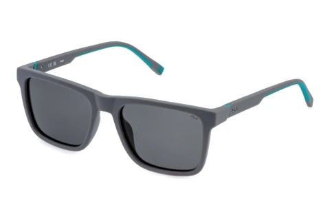 Sonnenbrille Fila SFID21 R43P