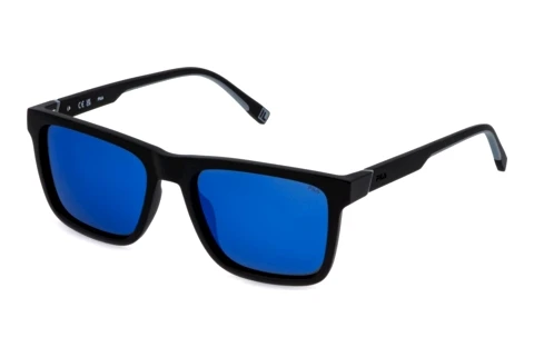 Sonnenbrille Fila SFID21 U28P