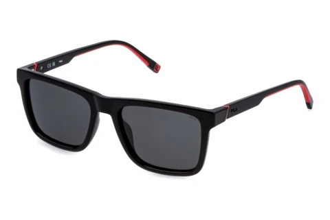Sonnenbrille Fila SFID21 Z42Z