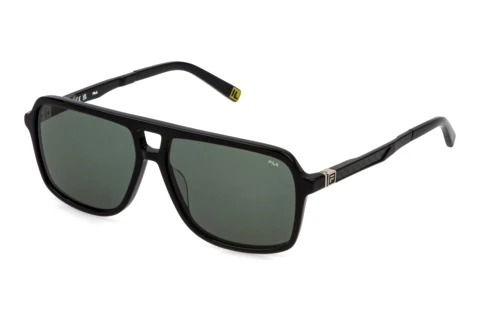 Sonnenbrille Fila SFID22 0700