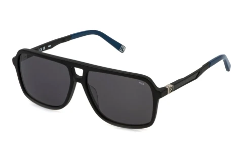 Sonnenbrille Fila SFID22 0703