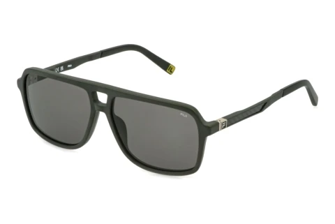 Sonnenbrille Fila SFID22 9FBM