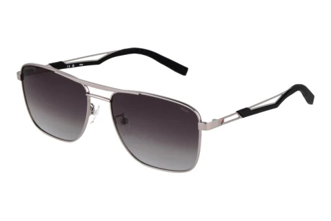Sonnenbrille Fila SFID23 509P