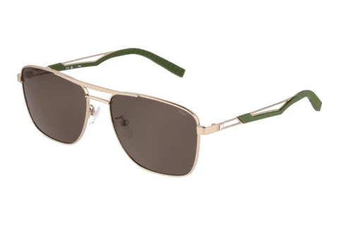 Sonnenbrille Fila SFID23 8FFP