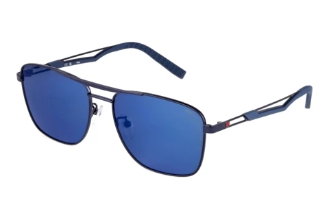Sonnenbrille Fila SFID23 SBJP