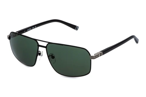 Sonnenbrille Fila SFID24 0541