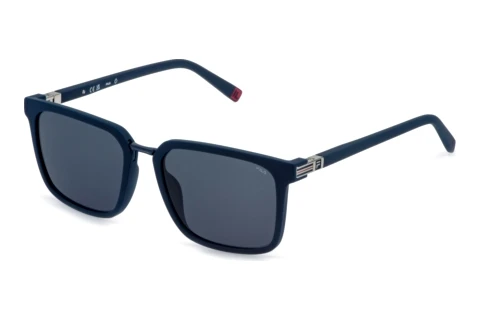 Sonnenbrille Fila SFID25 0C03