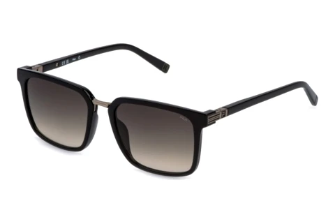 Sonnenbrille Fila SFID25 0Z42