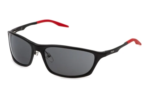Sonnenbrille Fila SFID68 0531