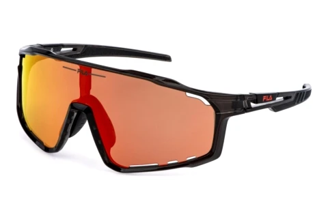 Sonnenbrille Fila SFID69 9HPX