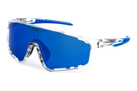 Sonnenbrille Fila SFID69 P79B