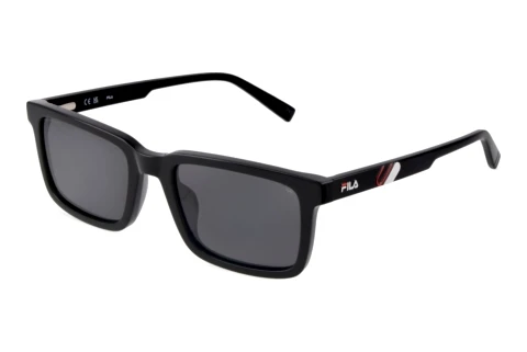 Sonnenbrille Fila SFIF10 700P