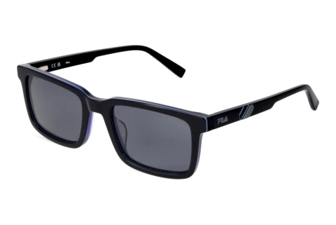 Sonnenbrille Fila SFIF10 91VP