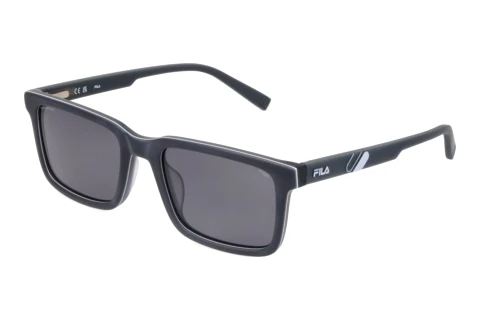 Sonnenbrille Fila SFIF10 TAHP
