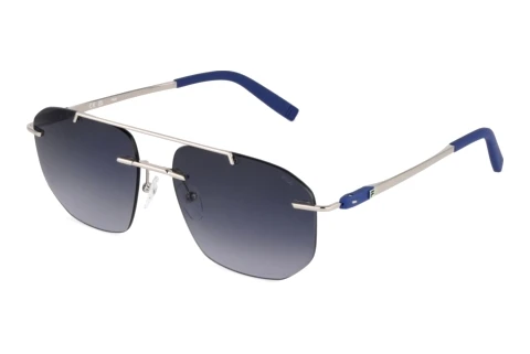 Sonnenbrille Fila SFIF11 0579