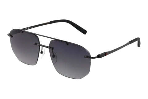 Sonnenbrille Fila SFIF11 0724