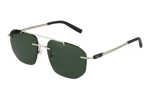 Sonnenbrille Fila SFIF11 579Y