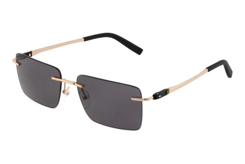 Sonnenbrille Fila SFIF12 0300