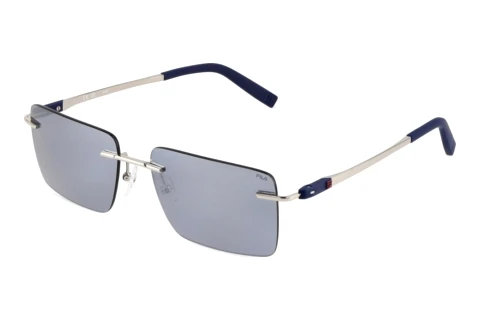 Sonnenbrille Fila SFIF12 579X