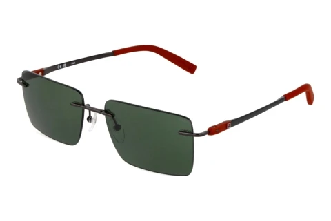 Sonnenbrille Fila SFIF12 724Y