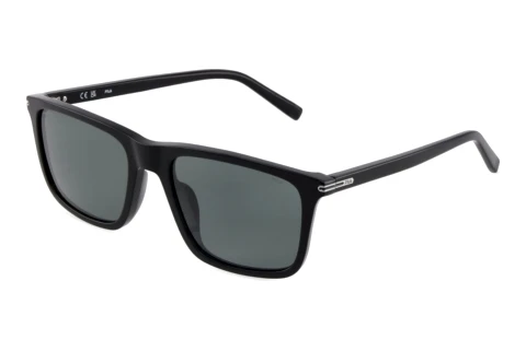 Sonnenbrille Fila SFIF13 700P