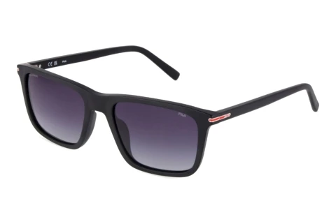 Sonnenbrille Fila SFIF13 703P