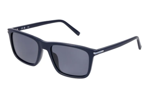 Sonnenbrille Fila SFIF13 9AGP