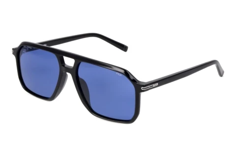 Sonnenbrille Fila SFIF14 700P