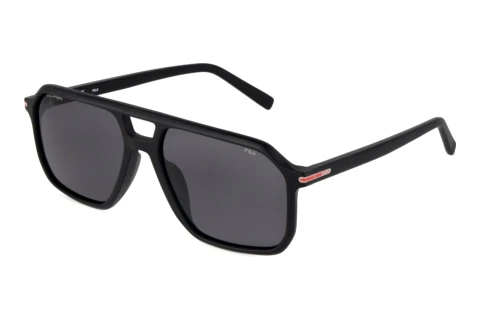 Sonnenbrille Fila SFIF14 703P
