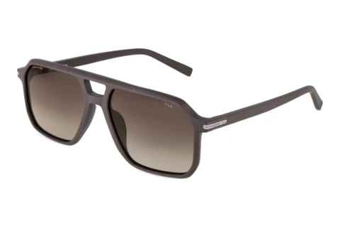 Sonnenbrille Fila SFIF14 V65P