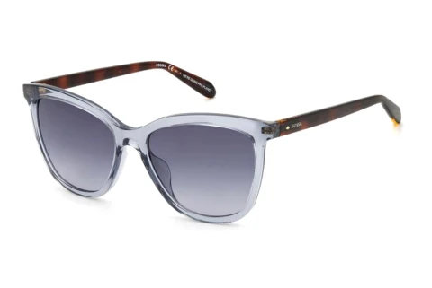 Sonnenbrille Fossil FOS 2115/G/S 63M/9O