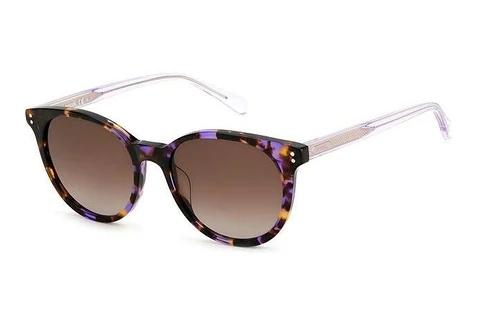 Sonnenbrille Fossil FOS 2118/S 8Q4/HA